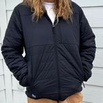 ibex WOOL AIRE HOODIE Photo 6