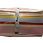 Coach  Multi-color Small / Mini Bag Photo 5