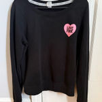 PINK - Victoria's Secret  Photo 0