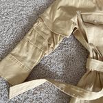 Derek Lam 10 Crosby romper. Size 0. Photo 2