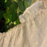 Missguided  PLUS NWT Dobby Long Sleeve Dress Size US 16 Photo 3