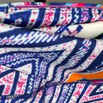 Free People Apres Ski Lose Control Leggings Colorful Photo 7