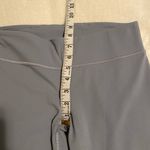 Lululemon  Align Flare Leggings Photo 5