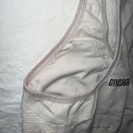 Gymshark Bra Photo 2