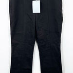 Hill House  The Claire Pant Black Photo 0