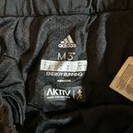 Adidas Like New  Climalite M3” Energy Running shorts size M Photo 1