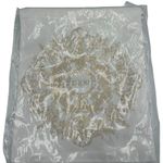 Christian Dior Dior pouch drawstring Photo 1