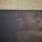 Julio Navy Blue Women's Bag Photo 1