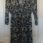 Motherhood Maternity Oh Baby By Motherhood Dress Photo 0