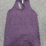 Athleta Tank Top Photo 0