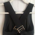 Ted Baker Akva Kensington Floral Bodycon Dress XXS Photo 8