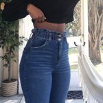 Wild Fable High Waisted Jeans Photo 0