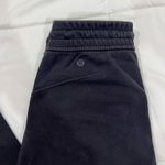Lululemon  Loungeful Straight-Leg Pant Photo 4