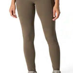 Carhartt Women's Force Leggings Photo 0