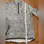 Victoria's Secret  Pink and Black Logo Detail Photo 3