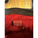 Harveys Original Seatbelt Bag Purse Disney Minnie Mouse Big Black Bow EUC Red Photo 13