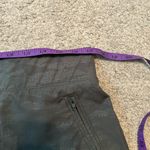 Orvis Womens Skort Athletic Golf Tennis Skirt Gray Camo Activewear‎ Photo 2