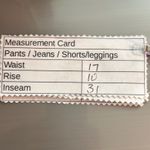 Garnet Hill Wool Dress Pants Black 12 Photo 7