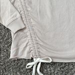 All Saints sweatshirt Photo 3