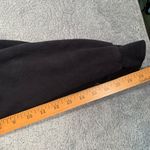 Nation Ltd  black Sweatshirt Photo 8