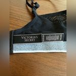 Victoria's Secret Victoria’s Secret T-Shirt Push-Up Full Coverage Bra. Photo 2