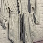 Lululemon Rare vitality jacket Photo 5