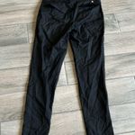 Ellison  pants Photo 3