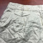Ann Taylor Loft  ladies shorts 8​ Photo 4
