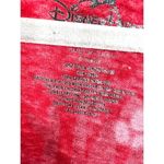 Disney Minnie Mouse hooded jacket Photo 4