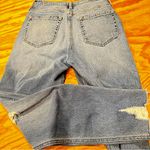 BDG High rise , baggy jeans Photo 2