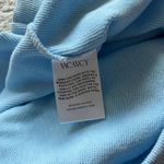 Vacancy Poolside Crewneck Photo 6