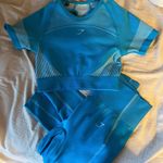 Gymshark Set Photo 0