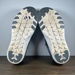 Nike  Free TR 7 Women's Athletic Shoes size 7.5 Photo 4