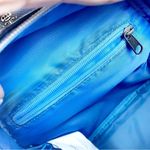 Disney X Loungefly Lilo & Stitch Costumes Halloween Mini Backpack Blue Photo 13