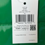 Kate Spade Kip Puffy Small Tote Photo 3