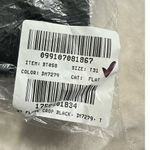 J.Crew Factory Mid Photo 10