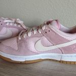 Nike NEW Women's  SE panda dunks Photo 1