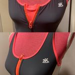 ZeroXposur swimsuit set size XL/16 Photo 3
