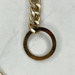 Gold Tone Chain Link Belt Y2K Festival One Size (OS) ✨ Photo 10