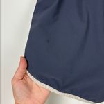 Cotopaxi Crux Shorts Women’s Size Large Blue Yellow Running Active Lined Photo 8