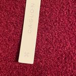 Caslon  Faux Shearling Teddy Sweater Photo 9