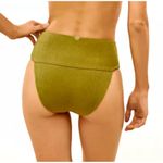 VIX Paula Jessica Hot Pant Bottom, Size X Photo 1