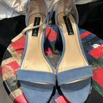 Steven By Steve Madden Steven madden heels  Photo 0