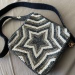 Boutique Beaded Bag Photo 1