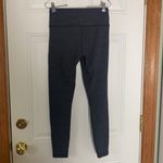 prAna  Active Yoga Hiking Outdoor Leggings Photo 5