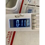 Rory Beca Forever 21 Open Front Lace Cardigan Women L Lined Black Long Sleeve Size L Photo 10