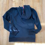 Under Armour Neon UA Sweatshirt  Photo 1