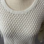 Athleta  size small Photo 1