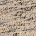 Kimchi Blue NWOT X Urban Outfitters Open Back Long Sleeve Photo 8