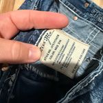 Miss Me  Bermuda shorts sz 27 Photo 5